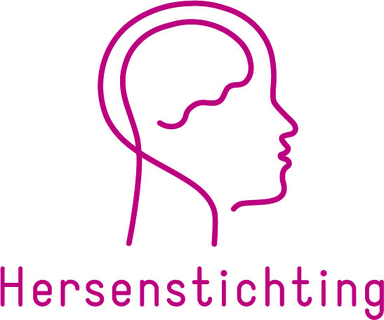 Hersenstichting